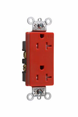 tr26362red-1 - 1 of 1