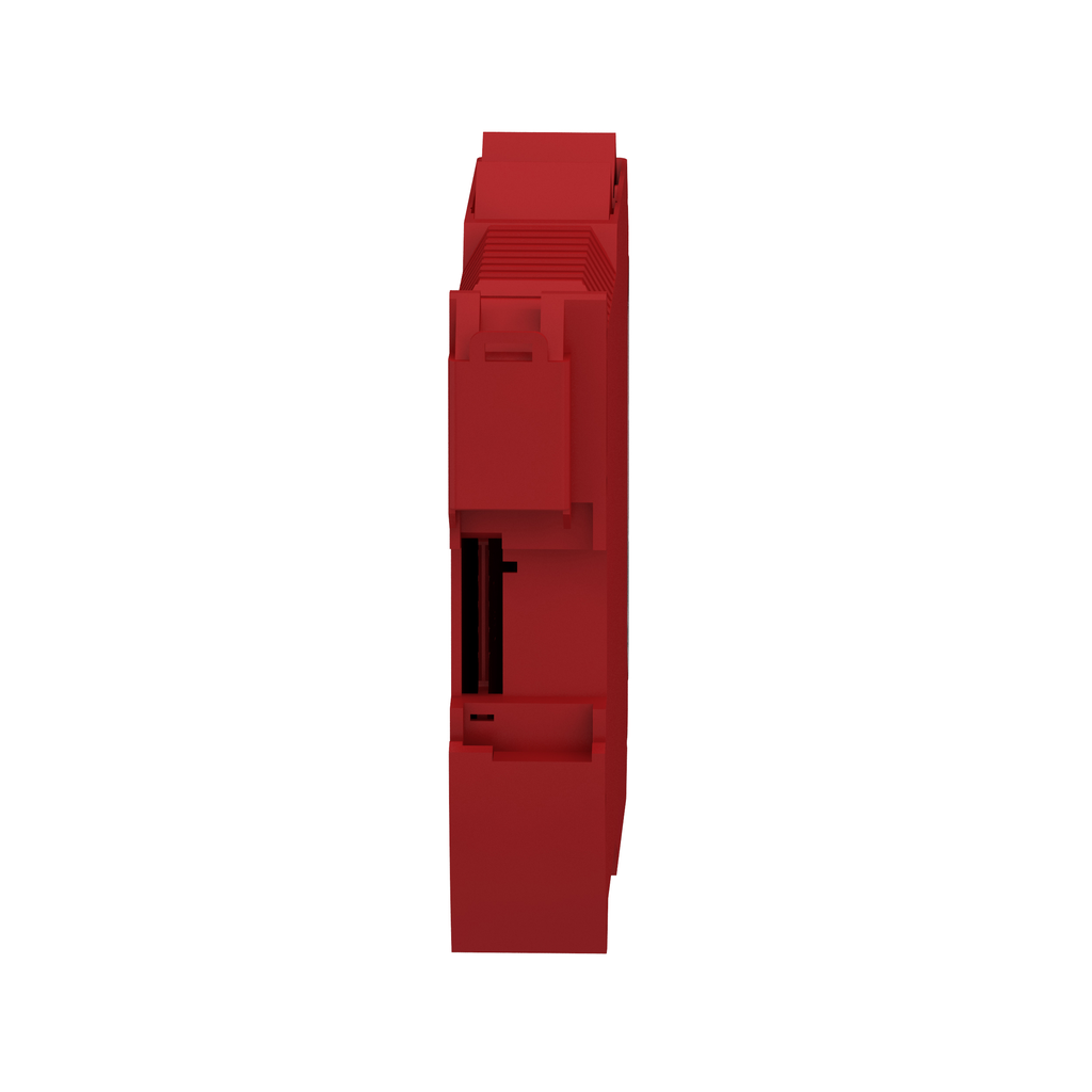xpsmcmro0004-4 - 4 of 5