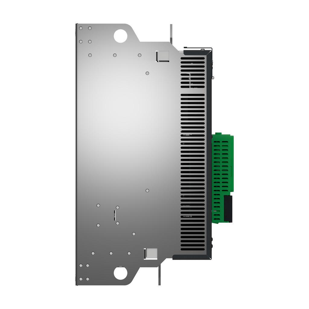 ats490m12y-5 - 5 of 8