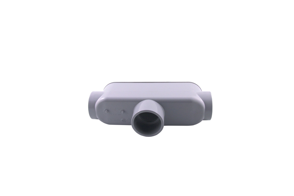 stb30s-2 - 2 of 2