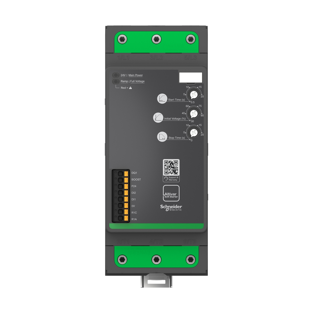 ats130n2c11lt-5 - 5 of 7