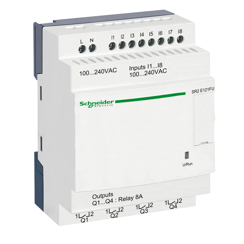 sr2e121fu-1 - 1 of 2