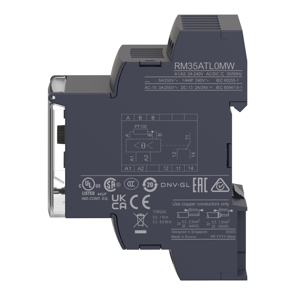 rm35atl0mw-5 - 5 of 5