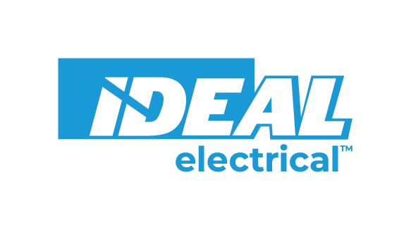 IDEAL Industries