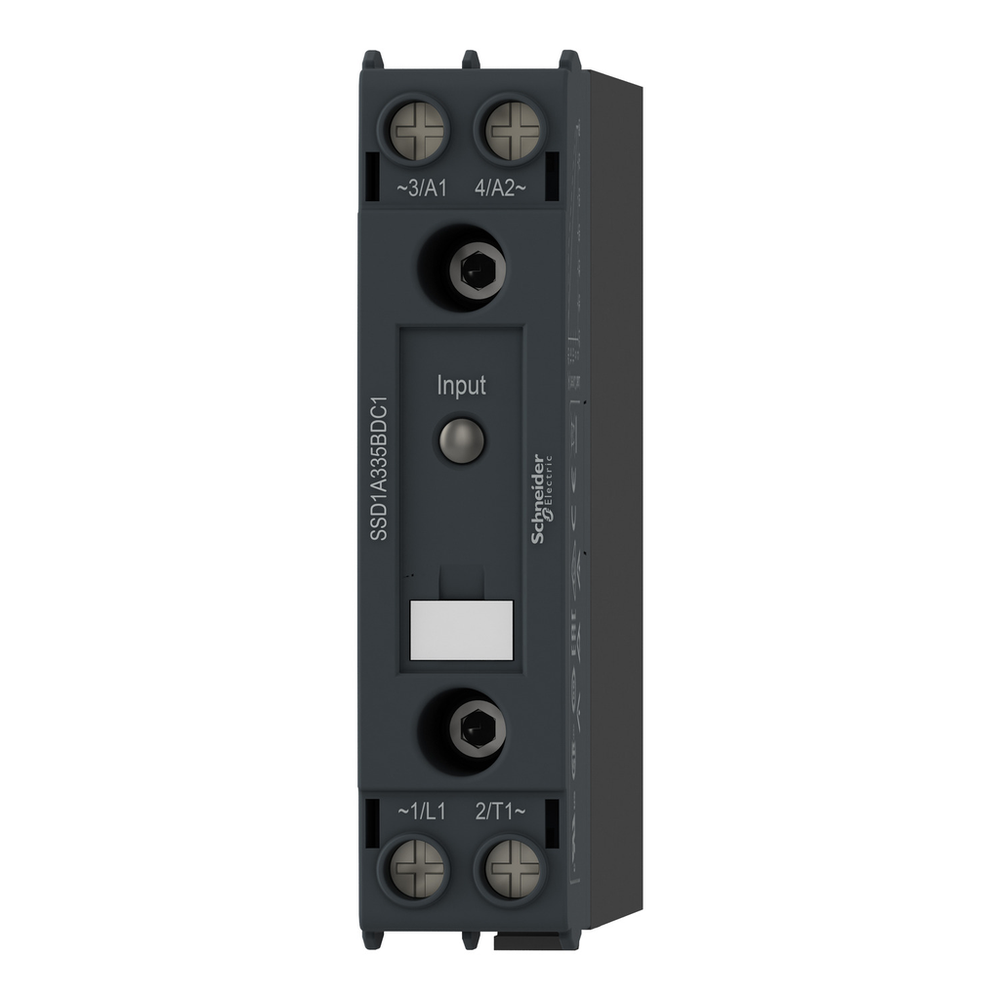 ssd1a320bdc1-9 - 9 of 11