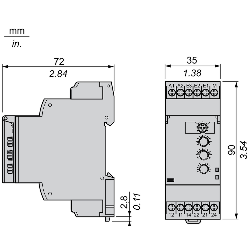 rm35ua12mw-4 - 4 of 13