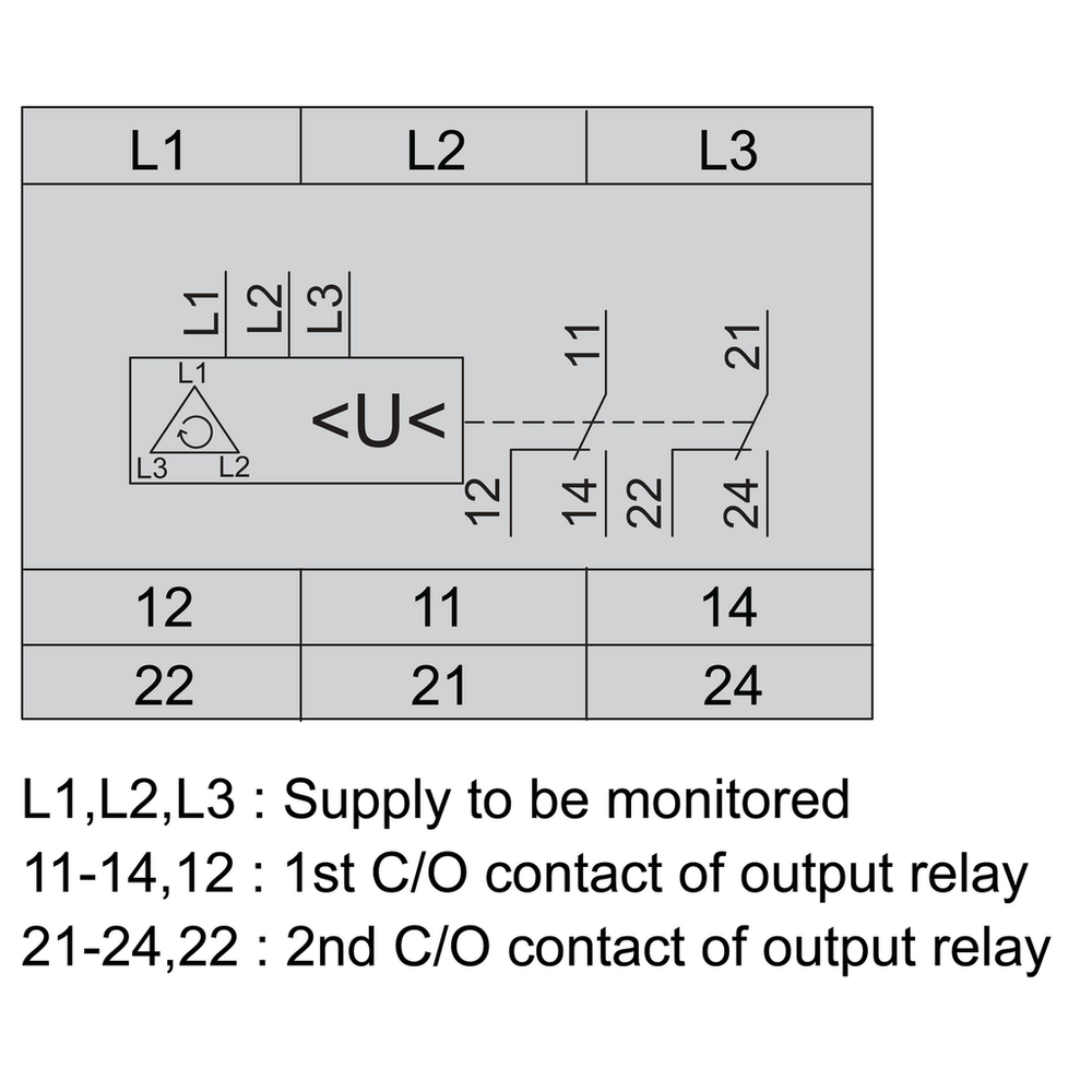 rm22tr33-3 - 3 of 12