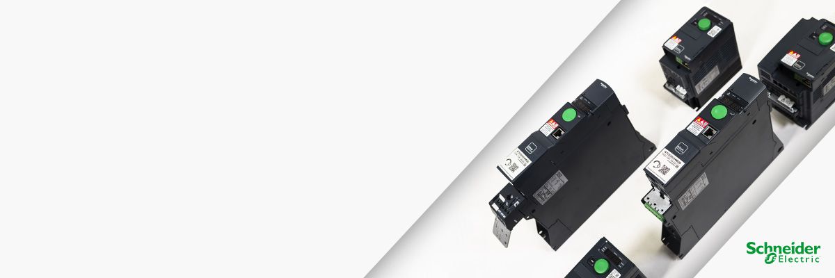 ATV320.jpg