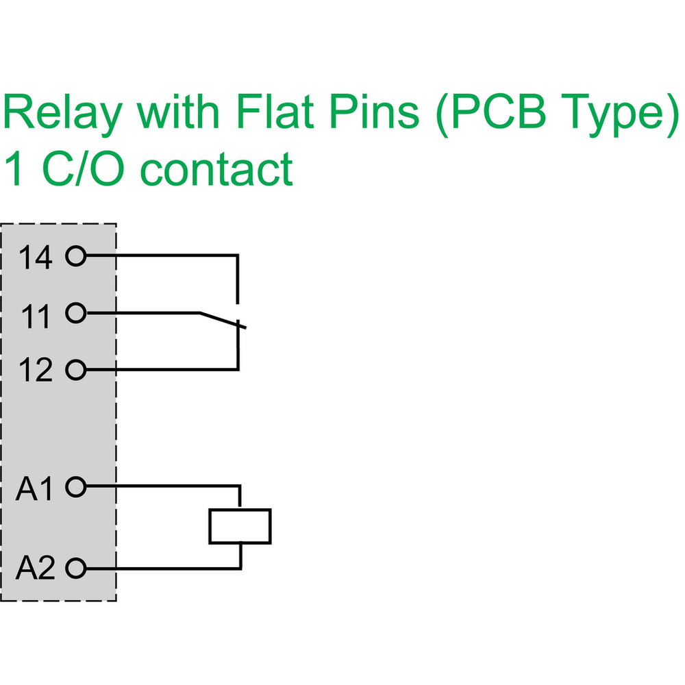 rsl1ab4bd-4 - 4 of 14