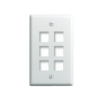 wp3406wh-2 - 2 of 2