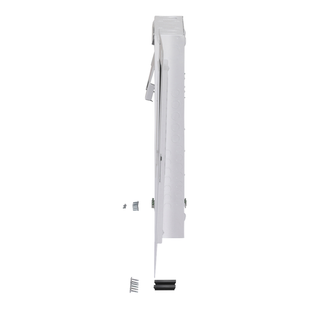 chom2448m100gc-4 - 4 of 5