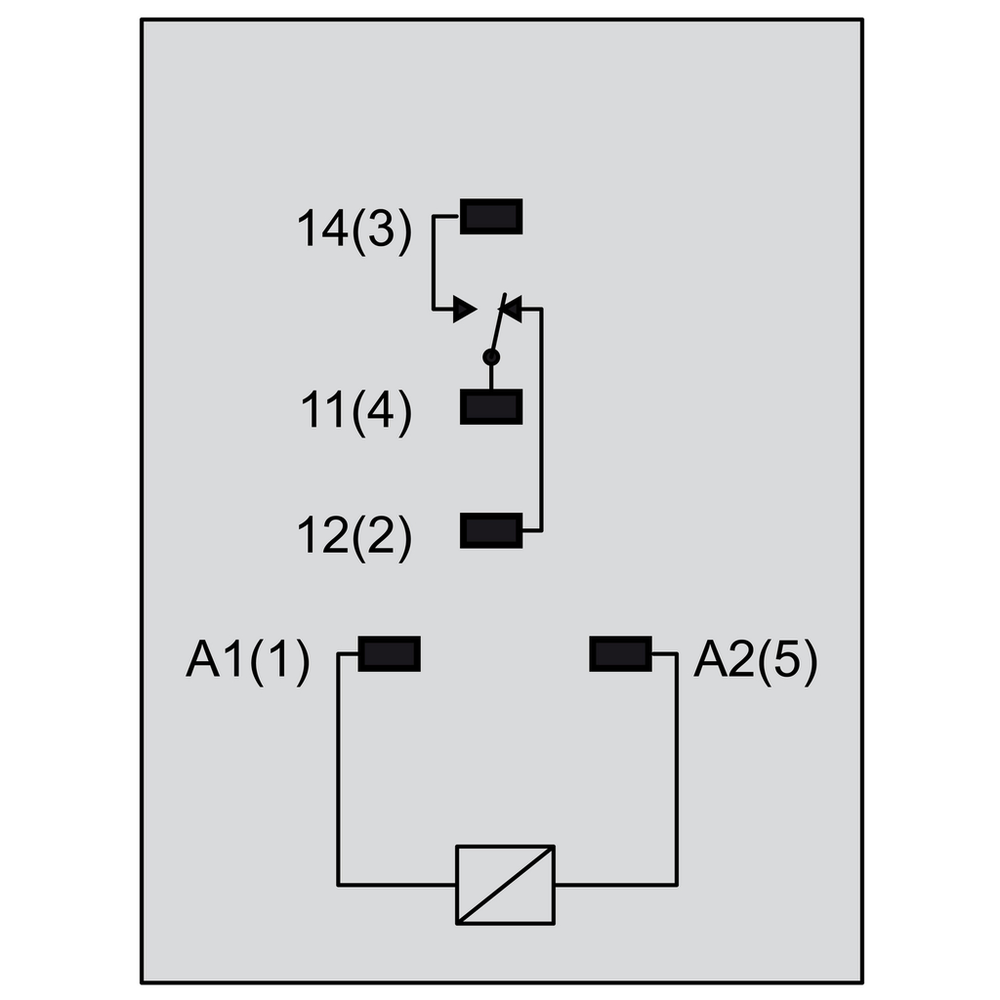 rxg15b7-1 - 1 of 8