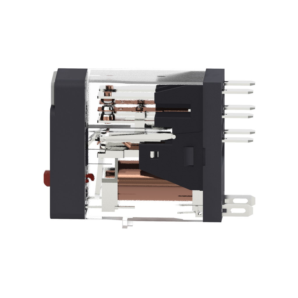 rxg21b7-2 - 2 of 5
