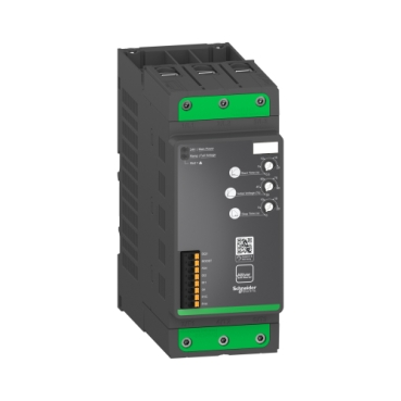 ats130n2c11lt-6 - 6 of 7