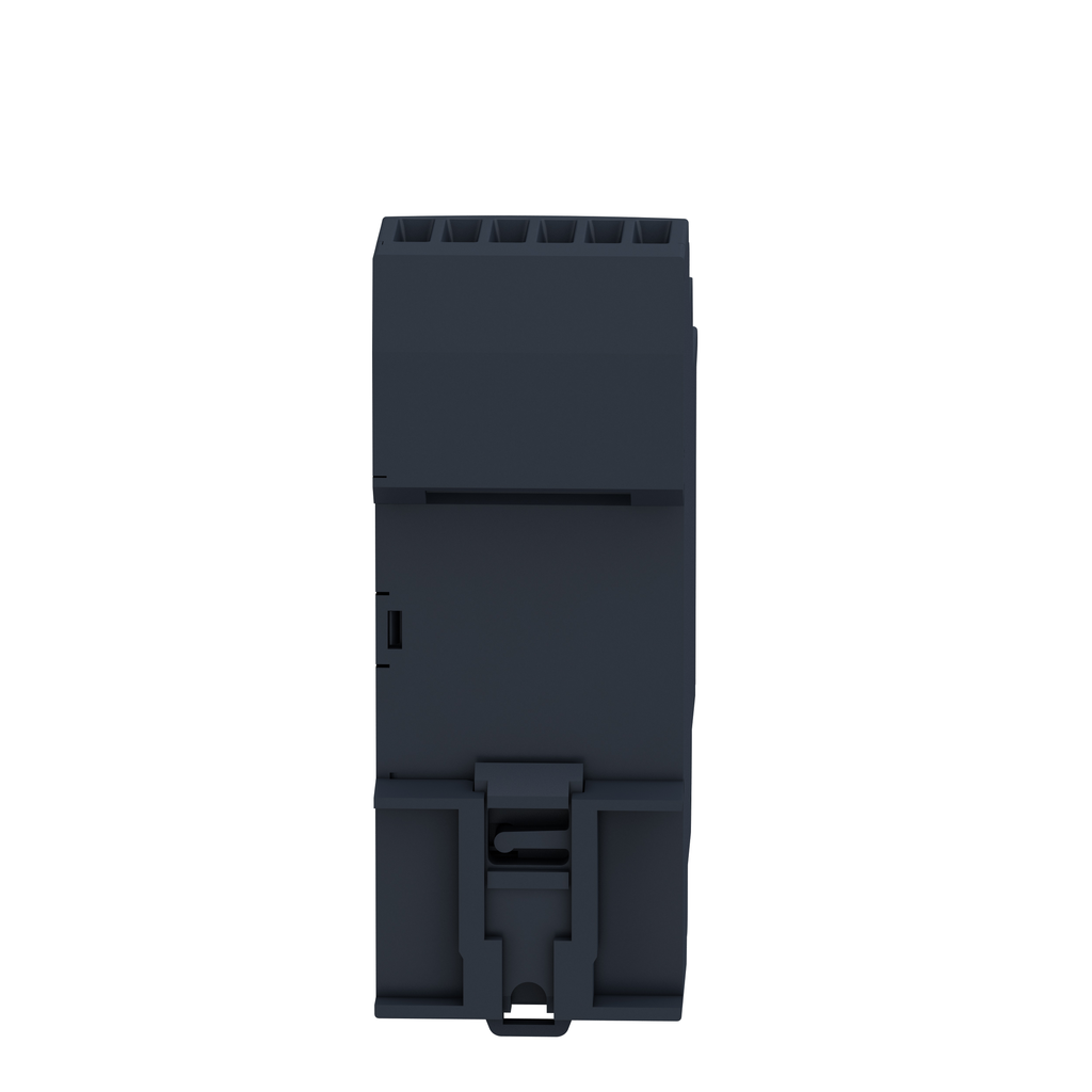 rm35ja32mw-3 - 3 of 5