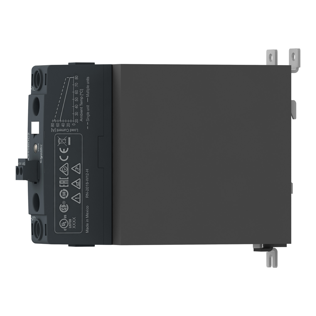 ssd1a360bdc2-7 - 7 of 11