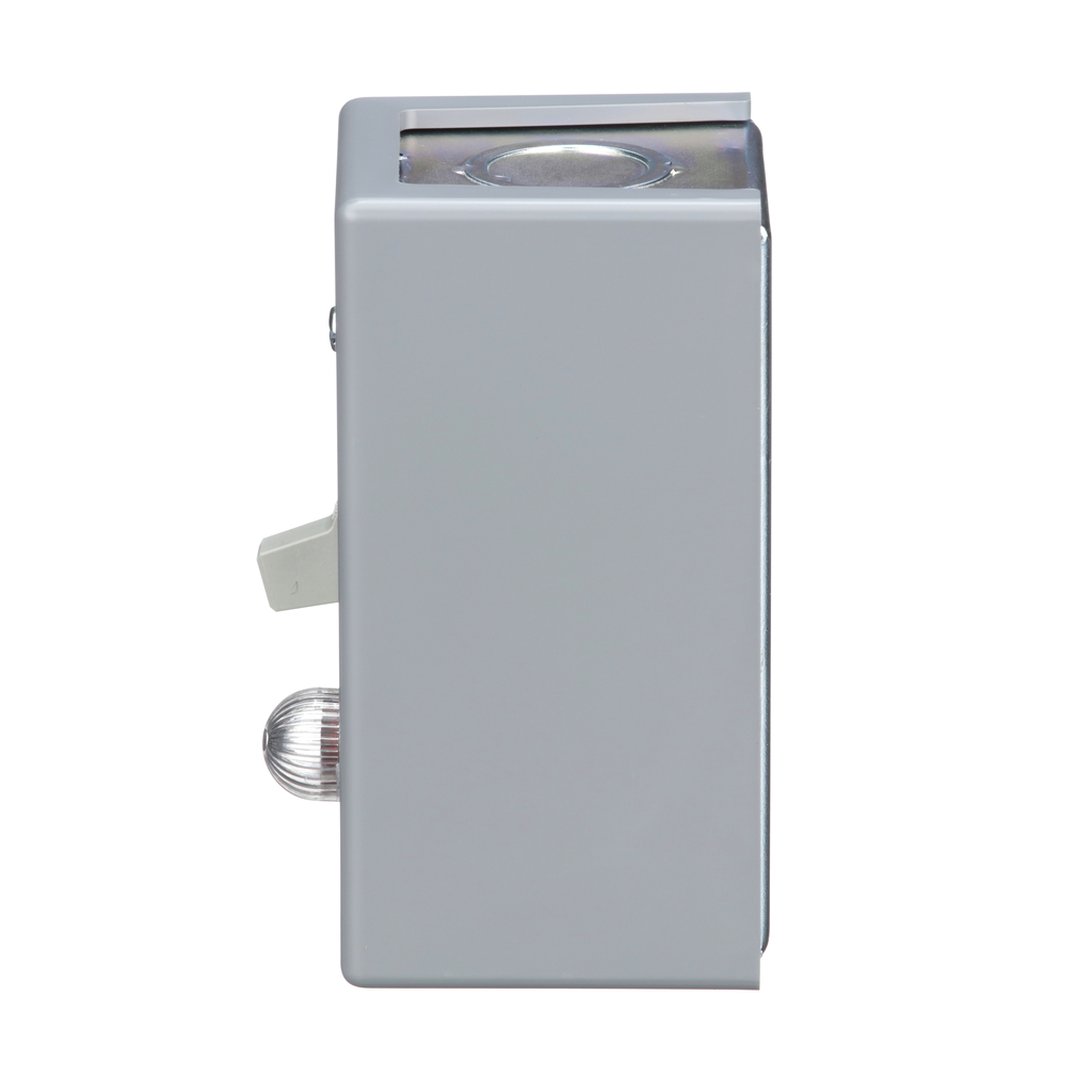 2510fg1p-5 - 5 of 5