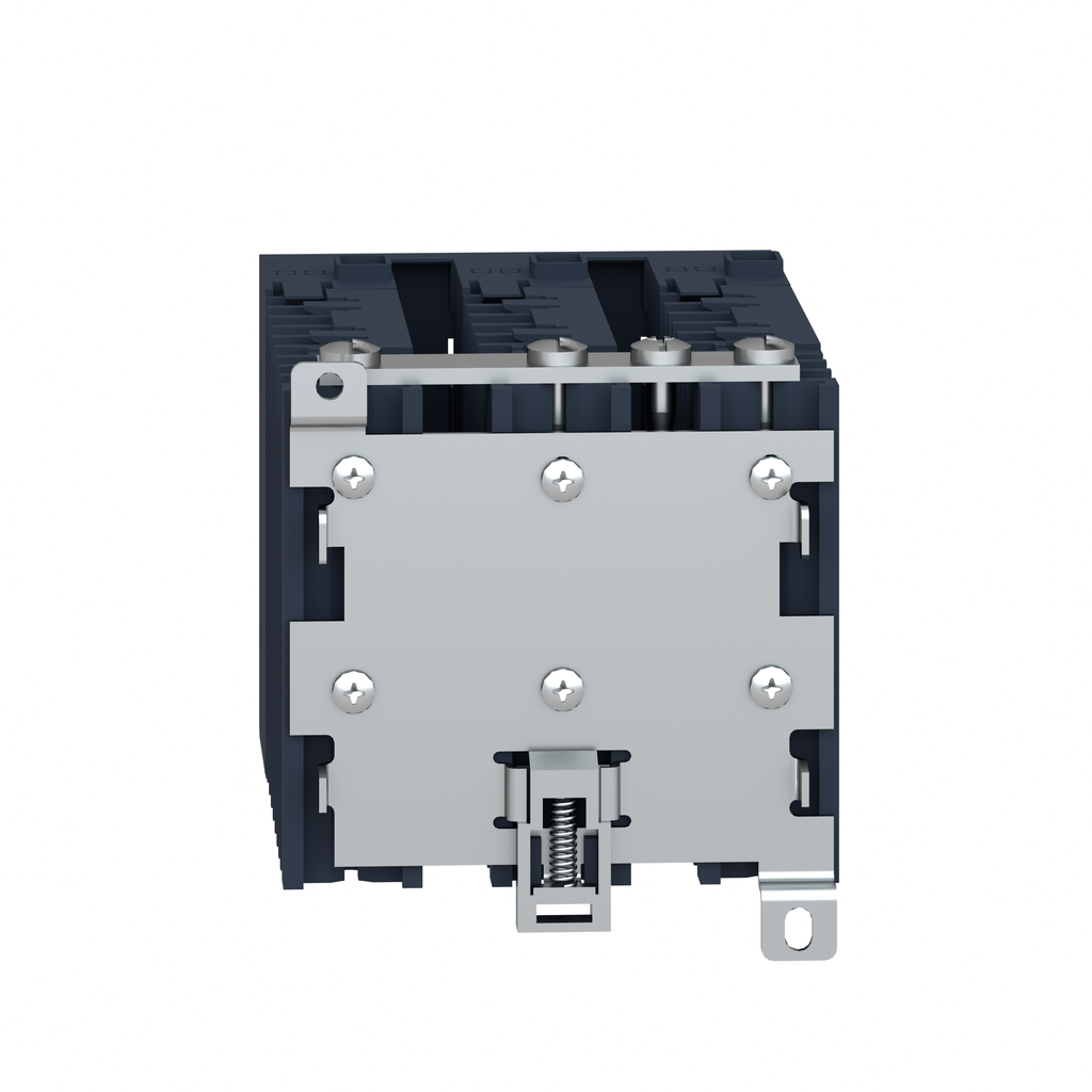 SSM3A325BD | single phase relay, Harmony Solid State Modular Relays ...