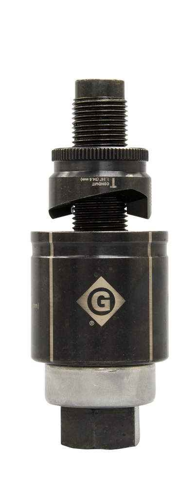 k2bb1-3 - 3 of 3