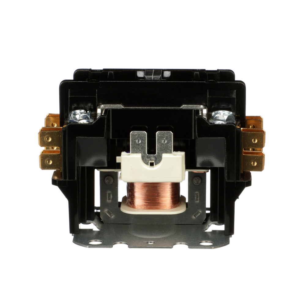 8910dp31v02-4 - 4 of 5