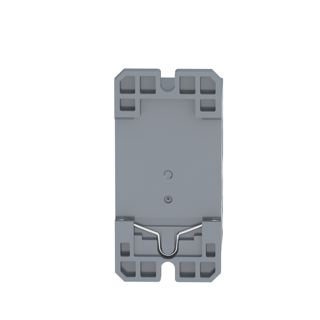 rpf2ajd-4 - 4 of 5