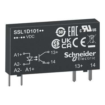 SSL1D101.jpg