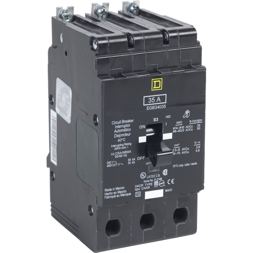 egb34050-3 - 3 of 3