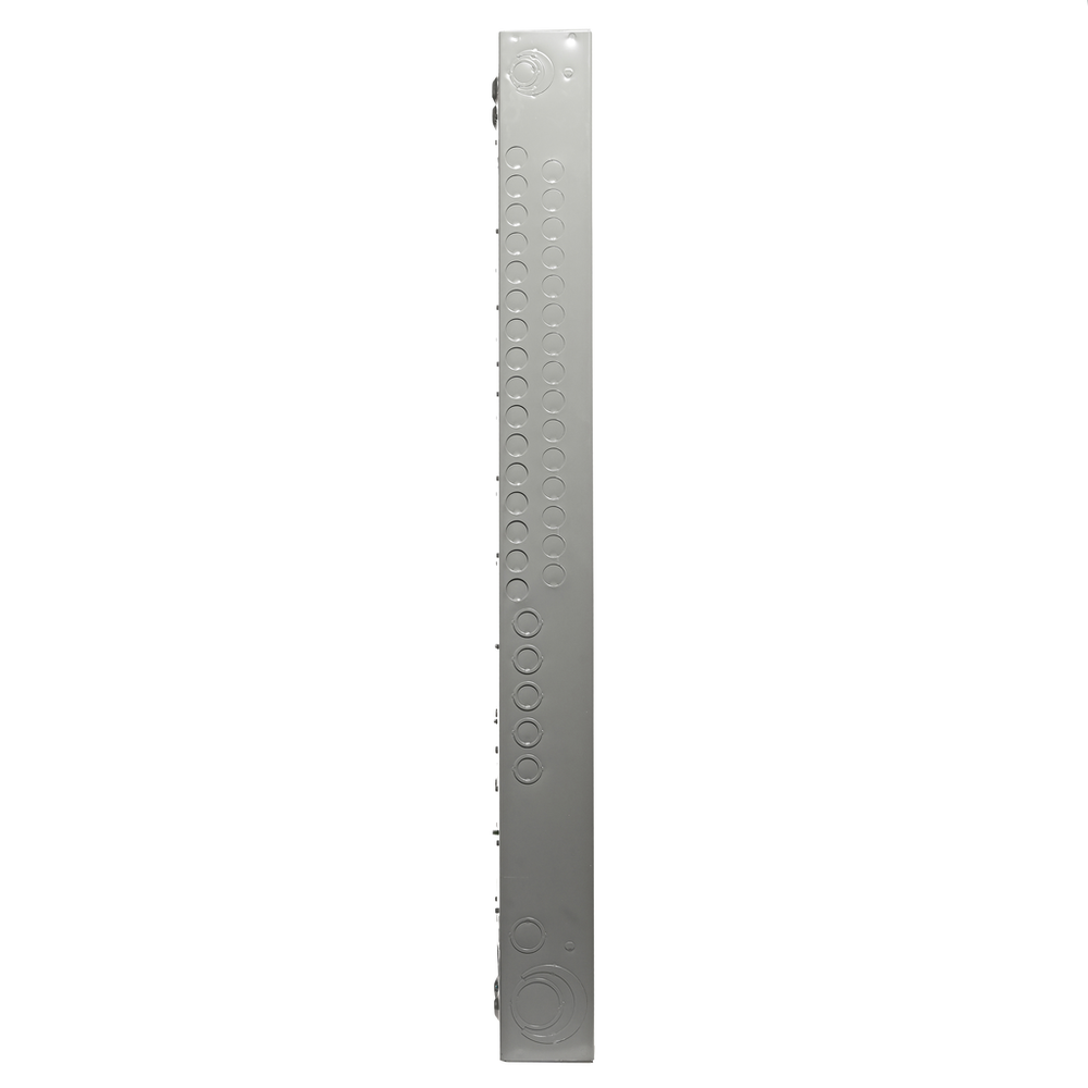 cqo160m200pc-4 - 4 of 5