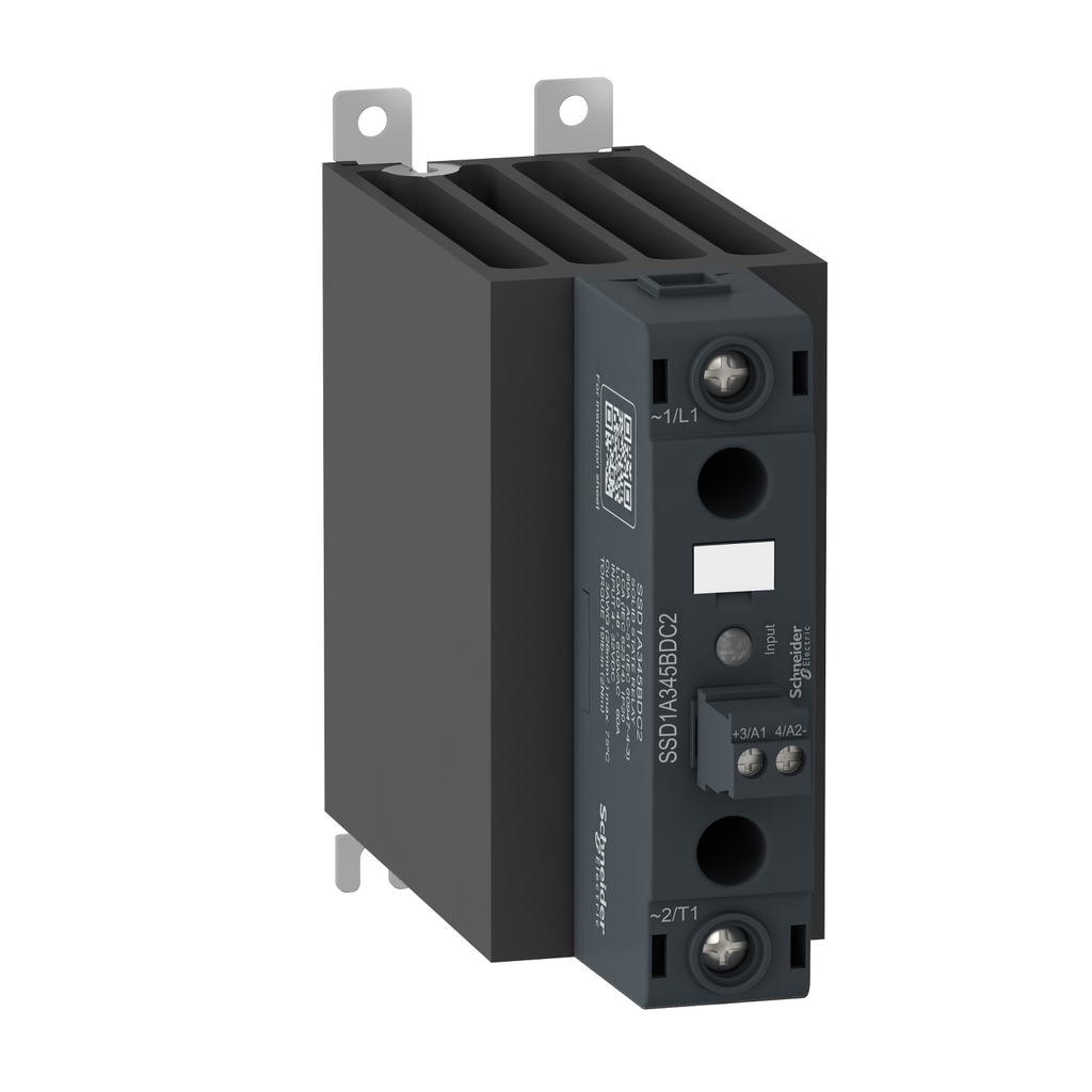 ssd1a345bdc2-10 - 10 of 11