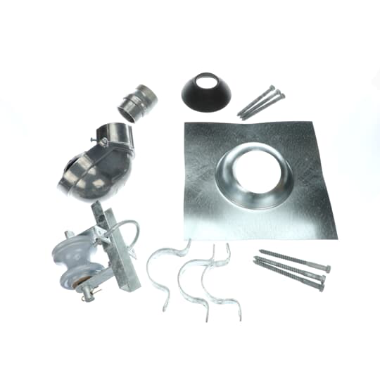 kit200am-3 - 3 of 3