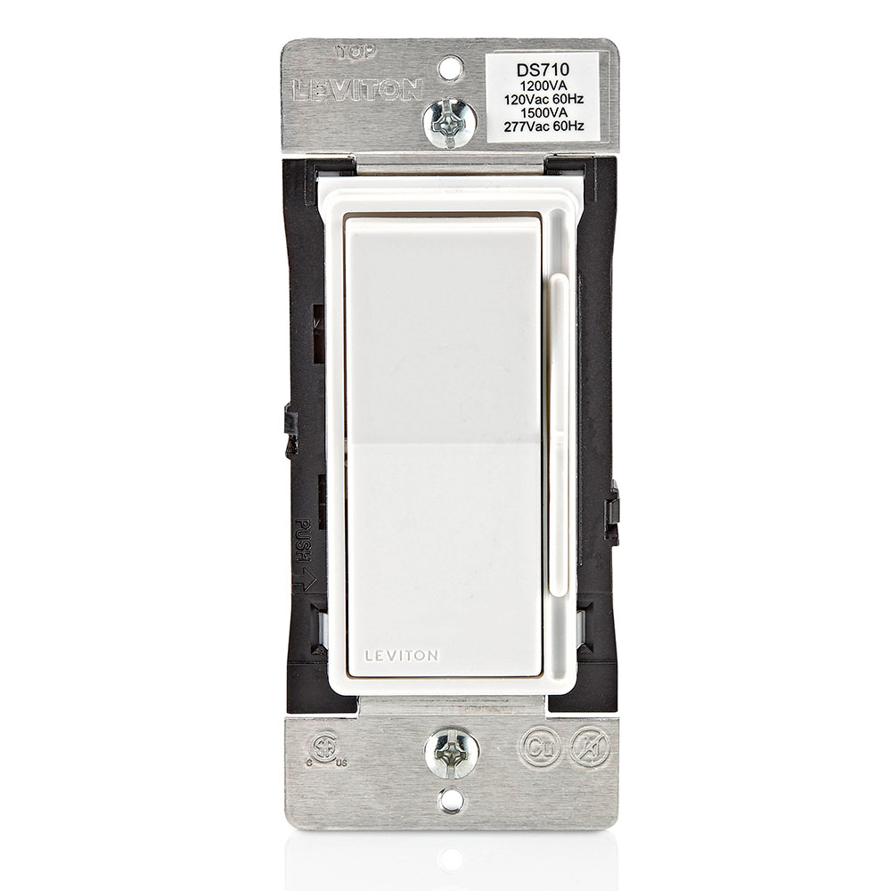 ds71010z-5 - 5 of 6