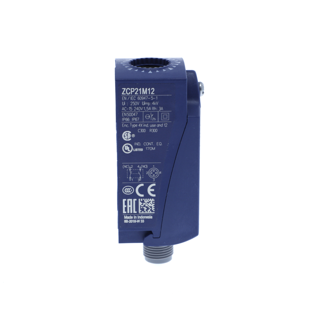 zcp21m12-5 - 5 of 5