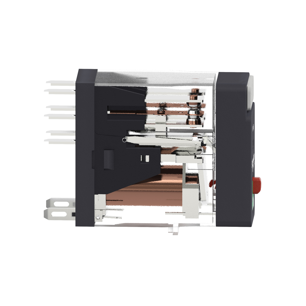 rxg21b7-5 - 5 of 5