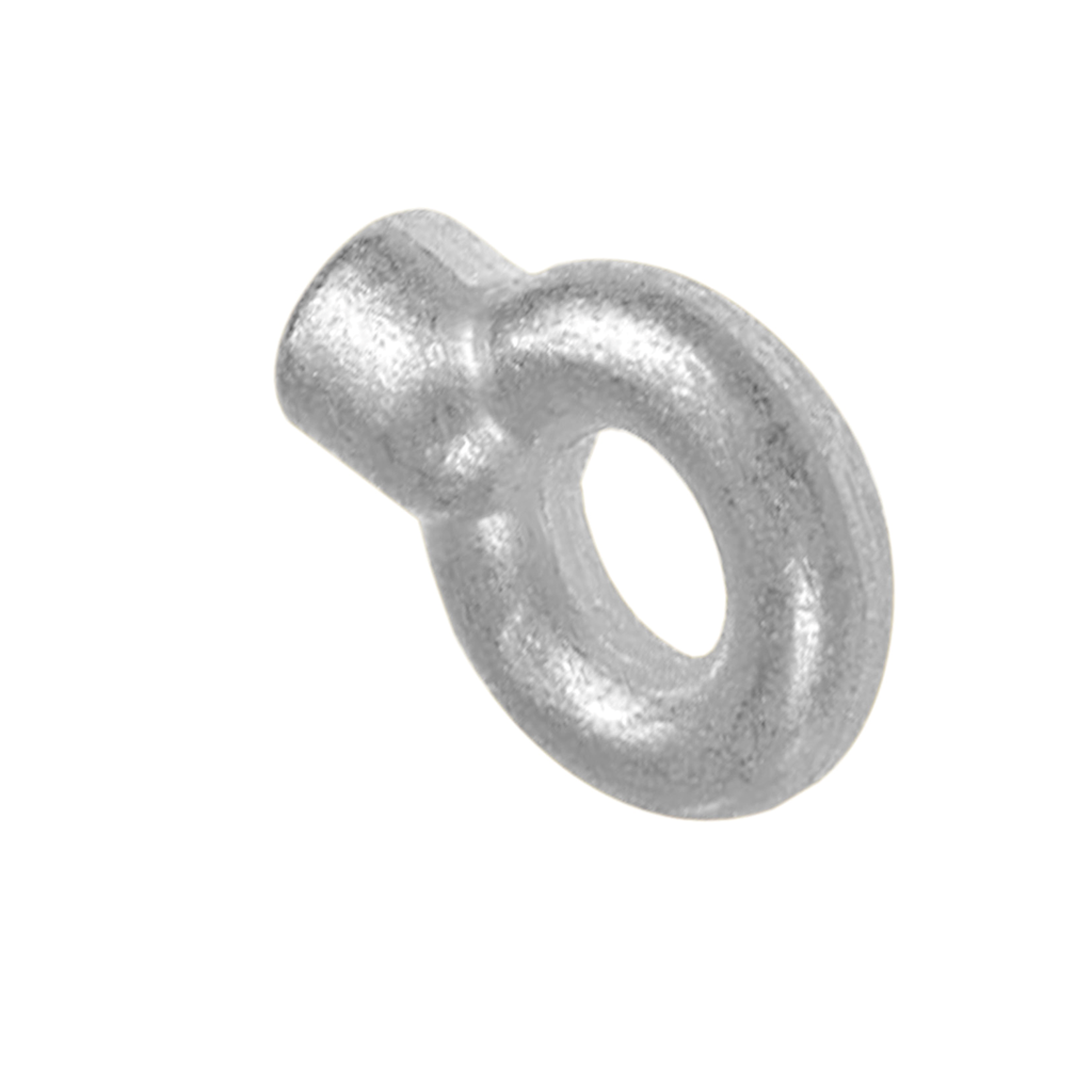 xy2cz601-1 - 1 of 1