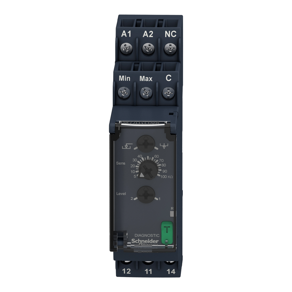rm22lg11mr-9 - 9 of 11