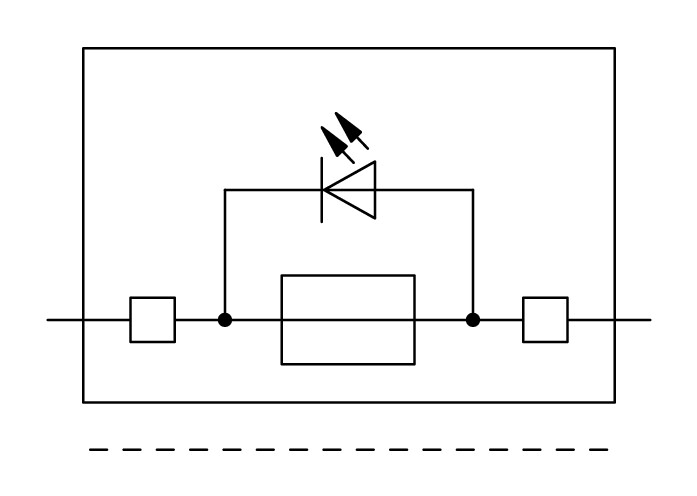 220216111000836-1 - 1 of 3