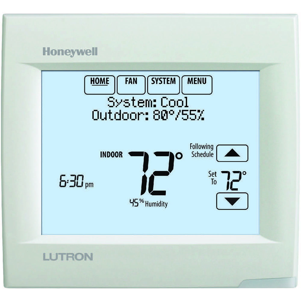 lhwlv2wifi-1 - 1 of 1