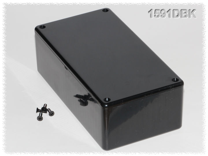 1591dbk-1 - 1 of 1