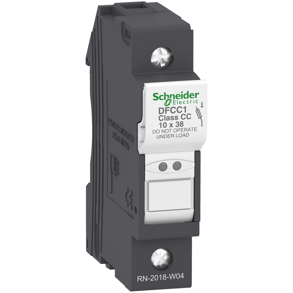 Power Supply