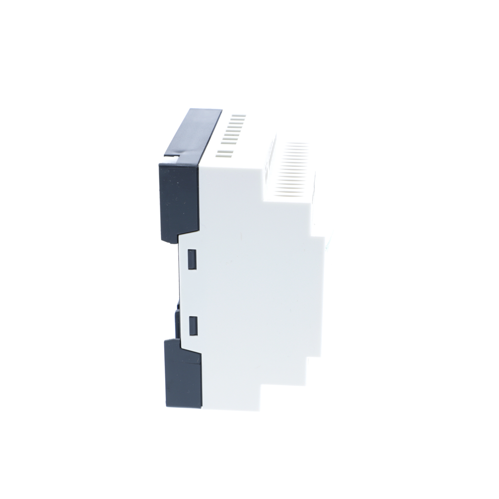 sr2d101bd-4 - 4 of 5