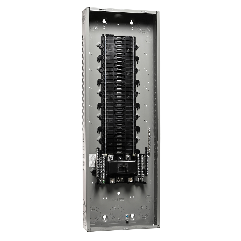 cqo160m200pc-1 - 1 of 5