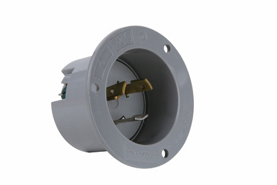 l720fi-1 - 1 of 1