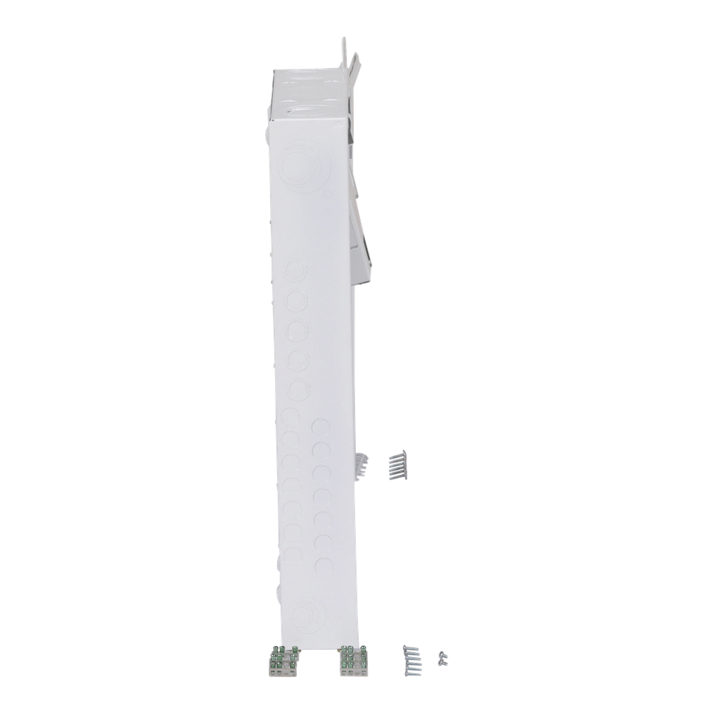 chom2448m100gc-5 - 5 of 5