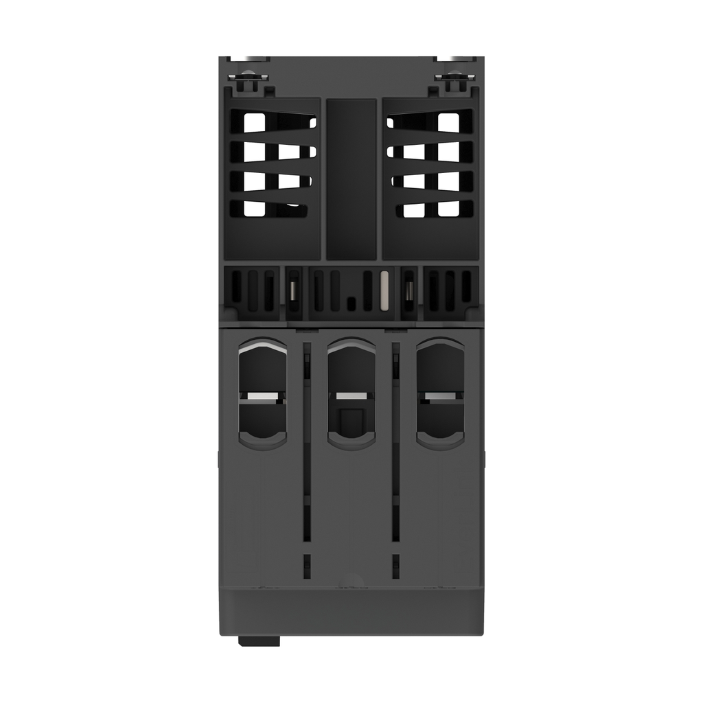 ats130n2d80lt-2 - 2 of 7