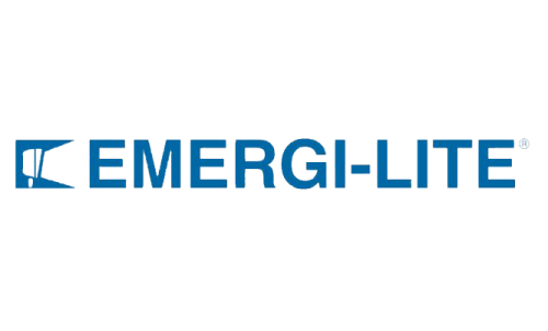 Emergi-Lite