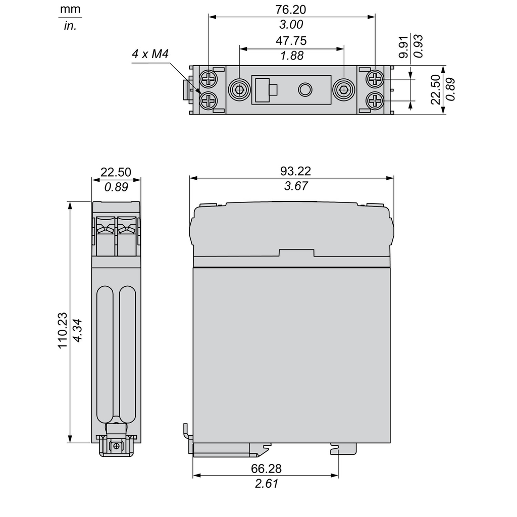 ssd1a320bdc1-3 - 3 of 11