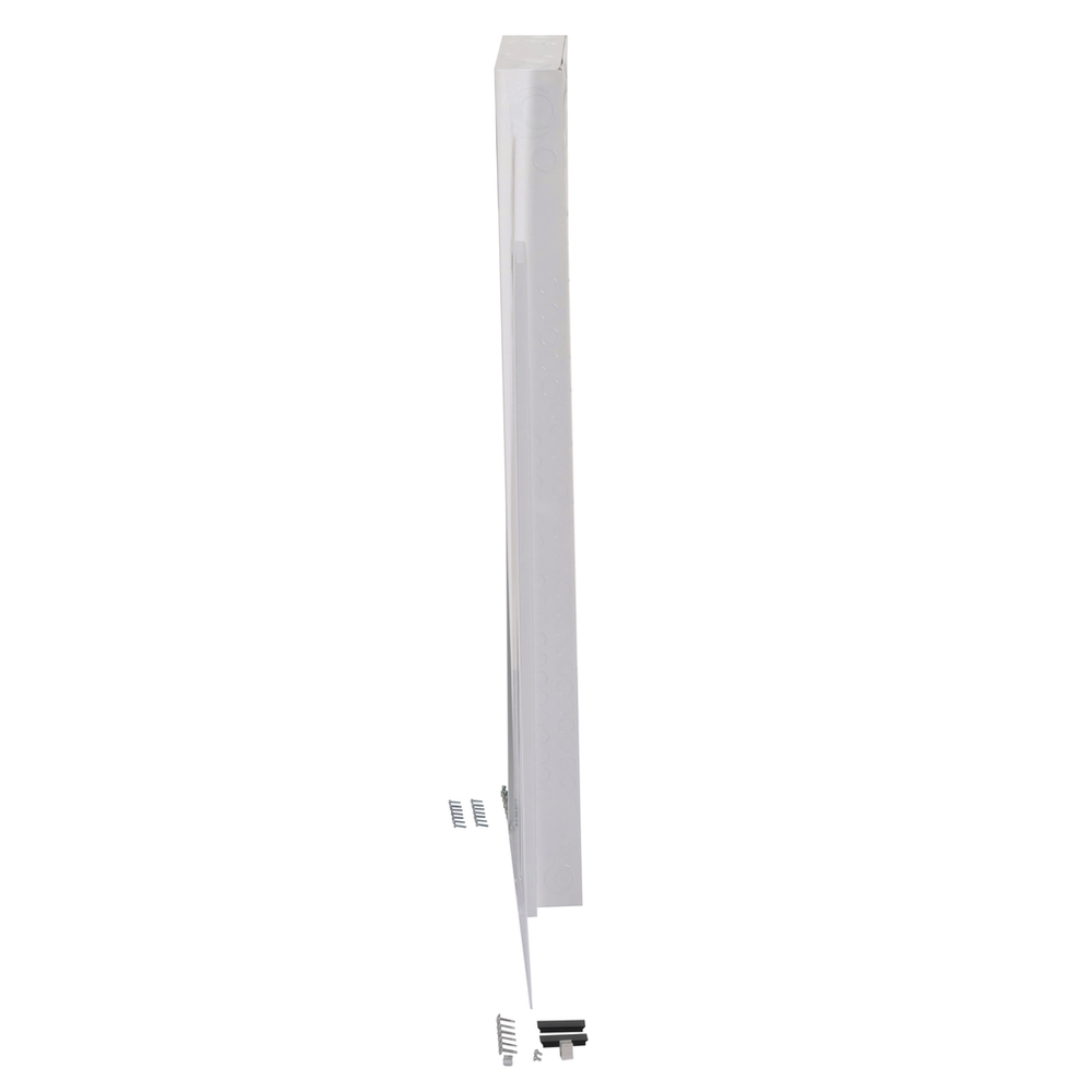 chom60120m200gc-3 - 3 of 5