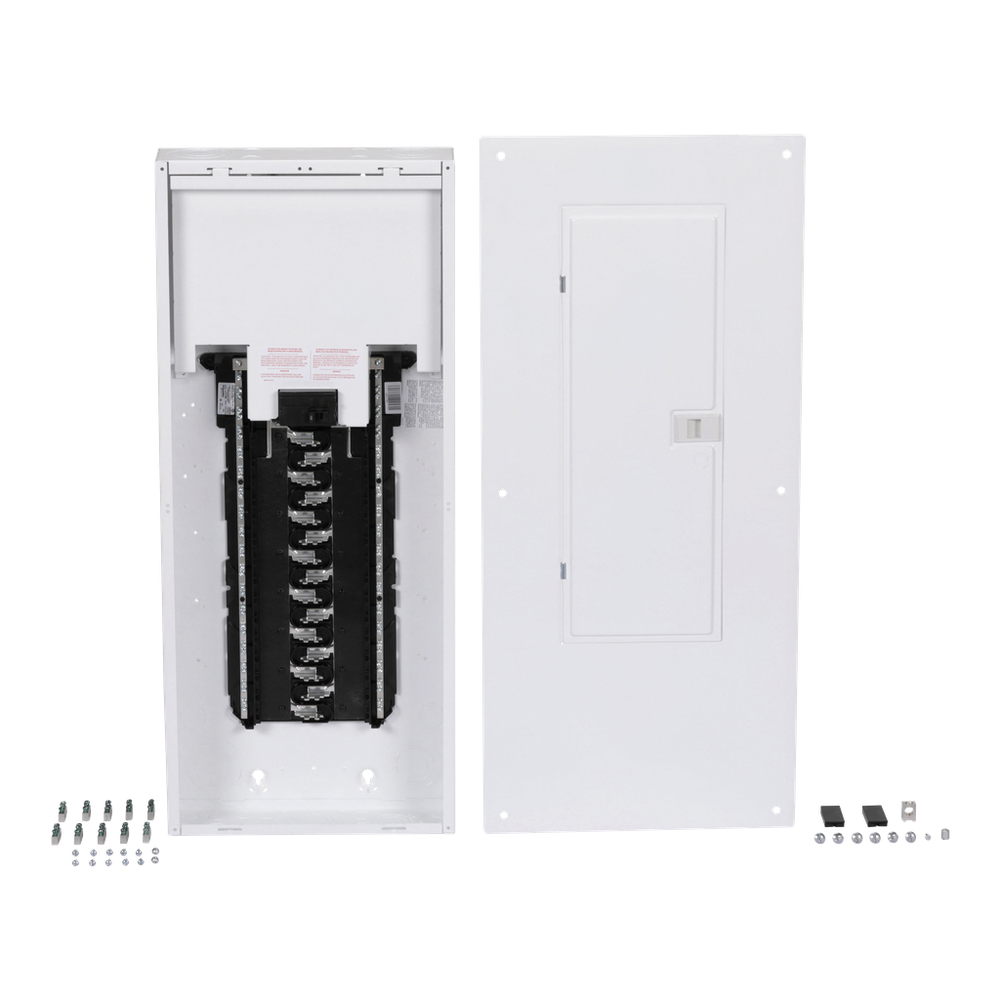 chom3060m125gc-4 - 4 of 5