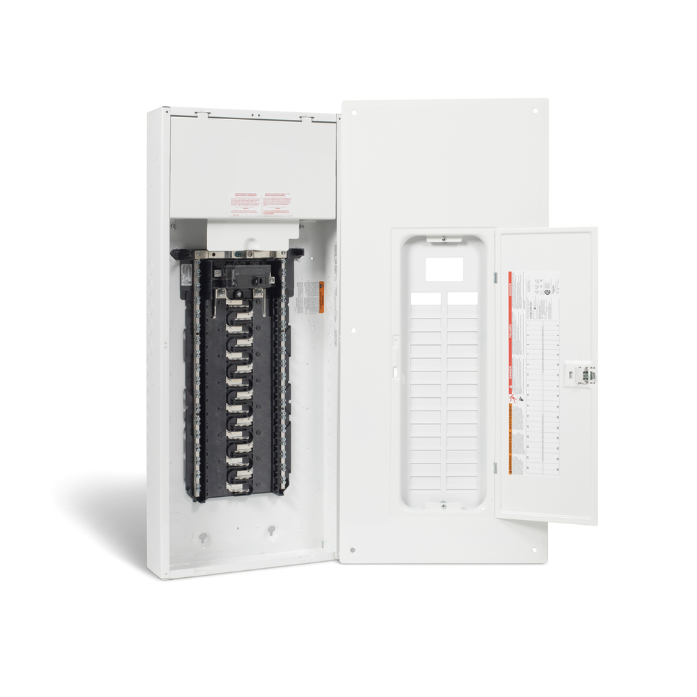 chom3060m100gc-1 - 1 of 1