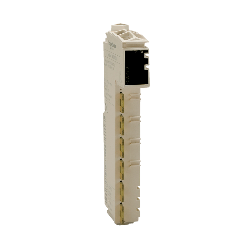 tm5sai2ph-1 - 1 of 1